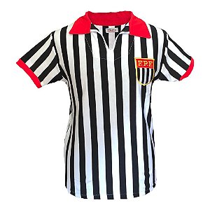 Camisa Seleção brasileira de 1962 - Retro Original Athleta - Athleta Store