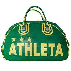 athleta-brasil - Tanda Interativa