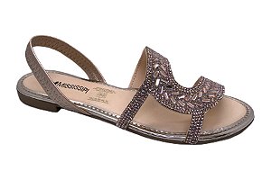 sapatênis mississipi