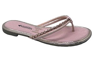 sapatênis mississipi