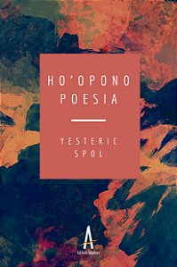 Ho’oponopoesia