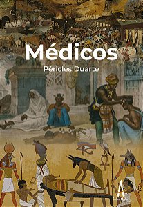 Médicos