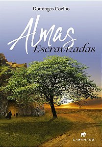 Almas escravizadas