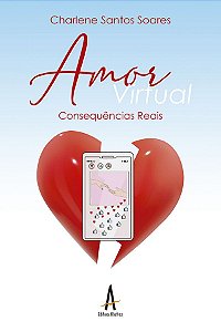 Amor Virtual