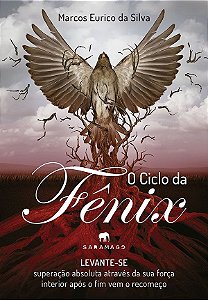 O Ciclo da Fênix