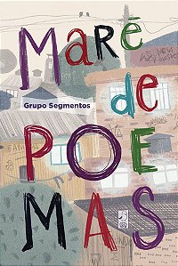 Maré de Poemas