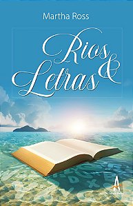 Rios e Letras