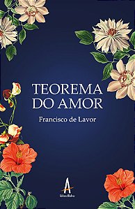 Teorema do Amor