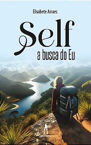 Self a busca do eu