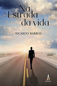 Na Estrada da Vida