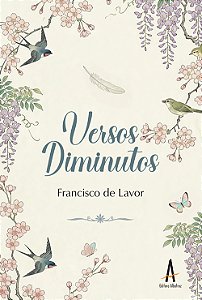 Versos diminutos