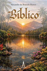 Biblico