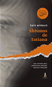Abismos de Tatiana