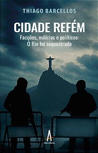 Cidade Refém