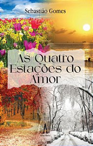 As quatro estações do amor