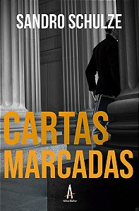 Cartas Marcadas