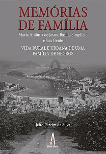 Memórias de Família
