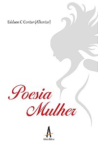 Poesia Mulher