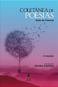 Coletânea: Rede de Poemas