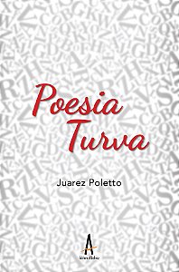 Poesia Turva