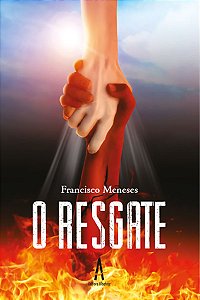 O Resgate