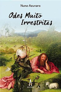 Odes Muito Irrestritas