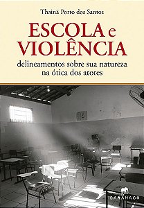 Escola e Violência