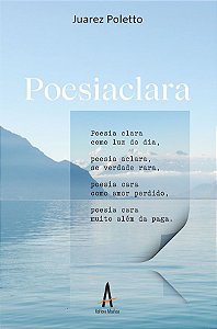 Poesiaclara