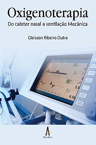 Oxigenoterapia