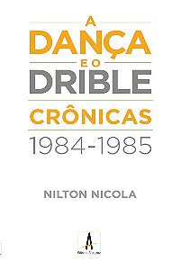 A dança e o drible