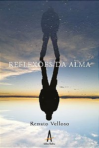 Reflexões da alma