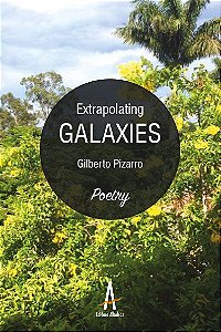 Extrapolating Galaxies