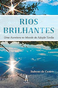 Rios brilhantes