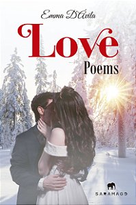 Love Poems (Poemas de amor)