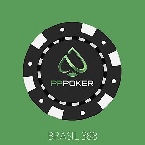 Brasil poker live deposito