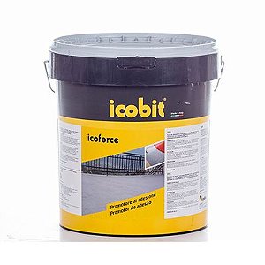 Icoforce 5kg- Icobit