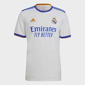 jaqueta real madrid ombro desloca
