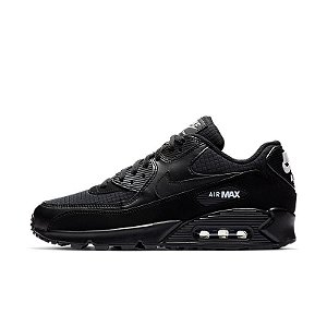 Air Max 90 - Sportline Store