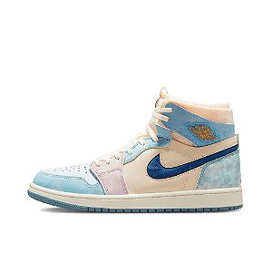 Air Jordan 1 High - Sportline Store
