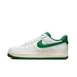 Tênis Nike Air Force 1 Low '07 Off-White MoMA - Sportline Store Tênis Nike Air Force 1 Low '07 Off-White MoMA - Sportline Store