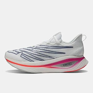 New Balance Sportline Store