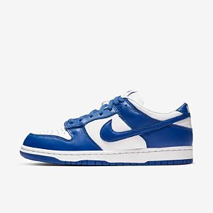 Dunk Low - Sportline Store