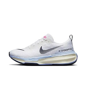 Tênis Nike ZoomX Invincible Run Flyknit 3 - DR2615-100