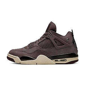 A Ma Maniere x Air Jordan 3 Retro SP Raised By Women - Droper