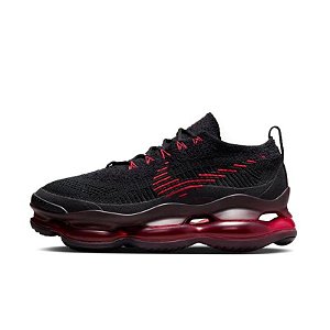 Nike Air Max Scorpion - Sportline Store Nike Air Max Scorpion - Sportline Store