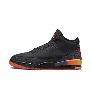 Air Jordan 3 - Sportline Store Air Jordan 3 - Sportline Store