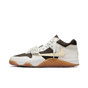 Travis Scott - Sportline Store Travis Scott - Sportline Store