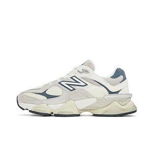 Tênis New Balance 9060 Moonrock Linen - U9060EEB