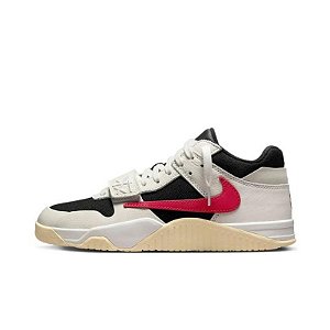Travis Scott - Sportline Store Travis Scott - Sportline Store