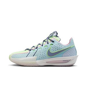 Tênis Nike Air Zoom GT Cut 3 EP Easter - DV2913-401